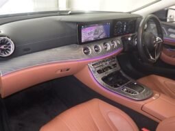 
										MERCEDES CLS CLASS FOR SALE IN KENYA full									
