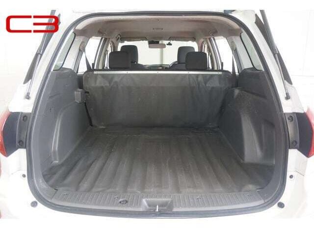 
								NISSAN AD EXPERT FOR SALE IN KENYA full									