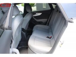 
										AUDI A5 SPORTBACK FOR SALE IN KENYA full									