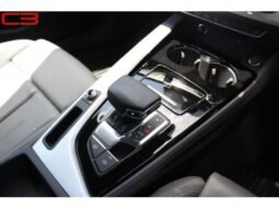 
										AUDI A5 SPORTBACK FOR SALE IN KENYA full									
