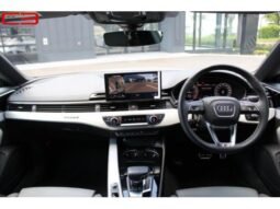 
										AUDI A5 SPORTBACK FOR SALE IN KENYA full									