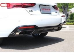 
										AUDI A5 SPORTBACK FOR SALE IN KENYA full									