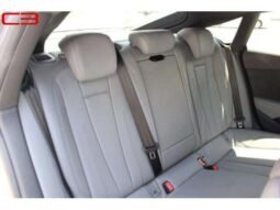 
										AUDI A5 SPORTBACK FOR SALE IN KENYA full									