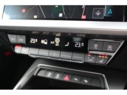 
										AUDI A3 FOR SALE IN KENYA full									