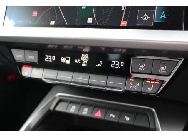 
								AUDI A3 FOR SALE IN KENYA full									