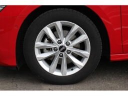
										AUDI A3 FOR SALE IN KENYA full									
