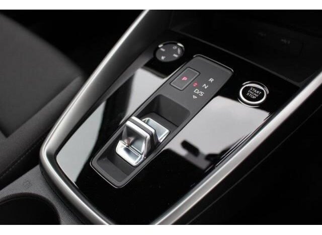 
								AUDI A3 FOR SALE IN KENYA full									