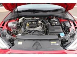
										AUDI A3 FOR SALE IN KENYA full									