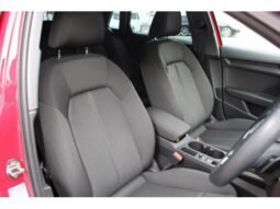 
										AUDI A3 FOR SALE IN KENYA full									