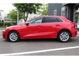 
										AUDI A3 FOR SALE IN KENYA full									