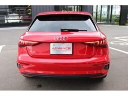 
										AUDI A3 FOR SALE IN KENYA full									