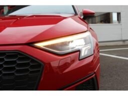 
										AUDI A3 FOR SALE IN KENYA full									