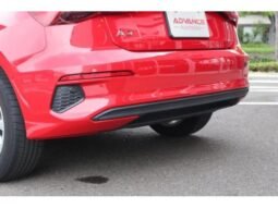 
										AUDI A3 FOR SALE IN KENYA full									