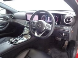 
										MERCEDES E CLASS STATIONWAGON FOR SALE IN KENYA full									