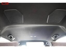 
										BMW M3 FOR SALE IN KENYA full									