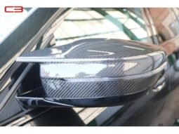 
										BMW M3 FOR SALE IN KENYA full									