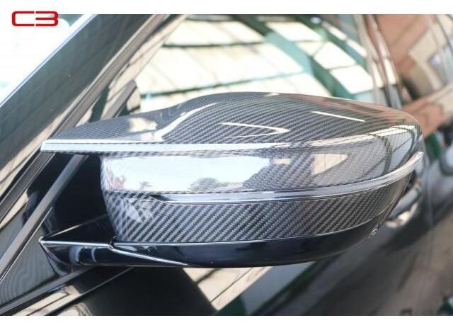 
								BMW M3 FOR SALE IN KENYA full									