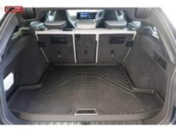 
										BMW M3 FOR SALE IN KENYA full									