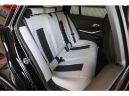 
										BMW M3 FOR SALE IN KENYA full									