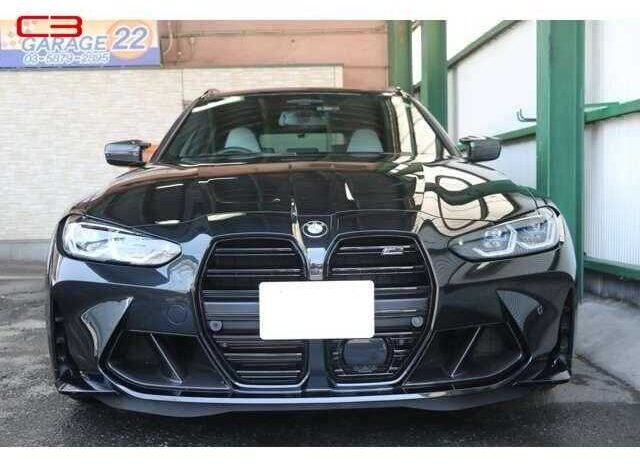 
								BMW M3 FOR SALE IN KENYA full									