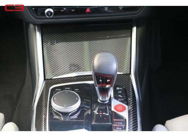 
								BMW M3 FOR SALE IN KENYA full									