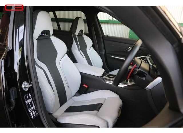 
								BMW M3 FOR SALE IN KENYA full									
