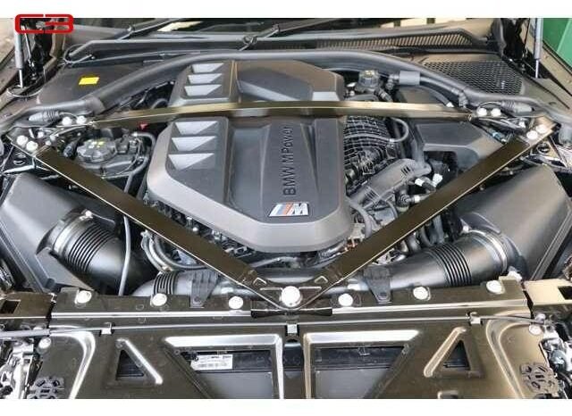 
								BMW M3 FOR SALE IN KENYA full									