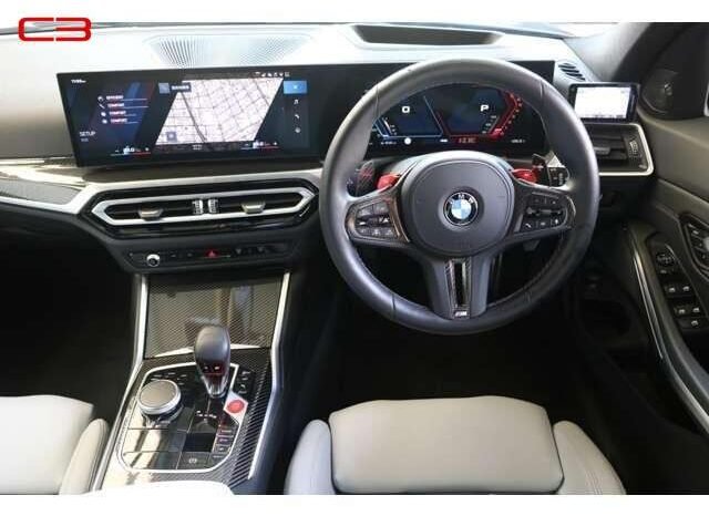 
								BMW M3 FOR SALE IN KENYA full									