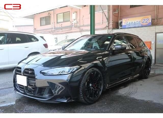 
								BMW M3 FOR SALE IN KENYA full									