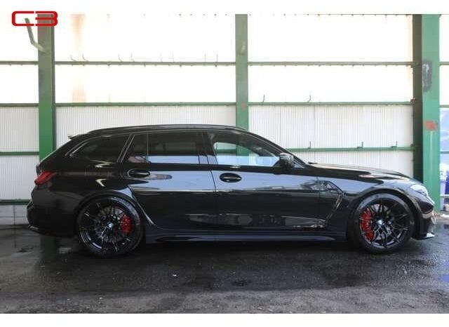 
								BMW M3 FOR SALE IN KENYA full									