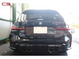 
										BMW M3 FOR SALE IN KENYA full									