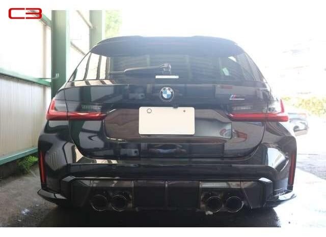 
								BMW M3 FOR SALE IN KENYA full									