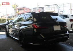 
										BMW M3 FOR SALE IN KENYA full									