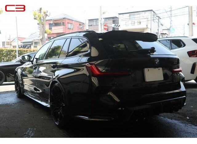 
								BMW M3 FOR SALE IN KENYA full									