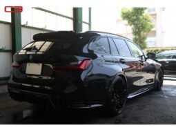
										BMW M3 FOR SALE IN KENYA full									