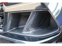 
										BMW M3 FOR SALE IN KENYA full									