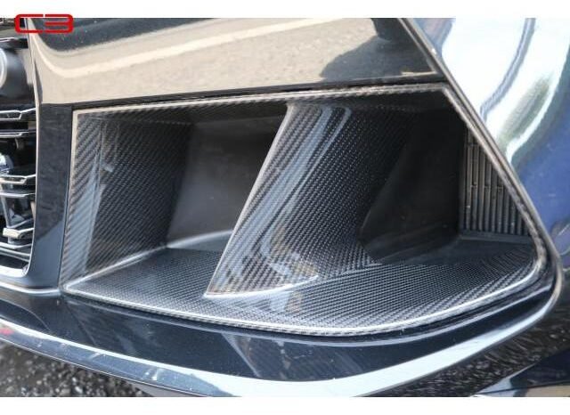 
								BMW M3 FOR SALE IN KENYA full									