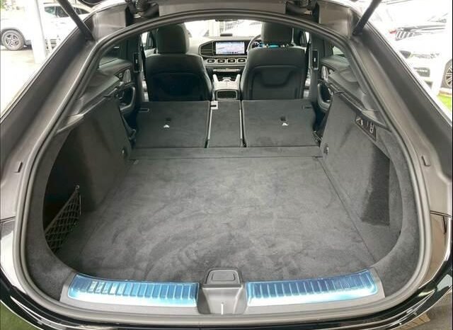 
								MERCEDES GLE CLASS FOR SALE IN KENYA full									
