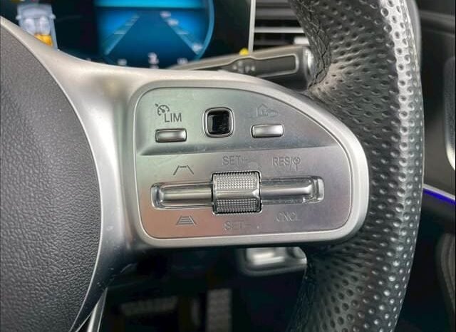 
								MERCEDES GLE CLASS FOR SALE IN KENYA full									