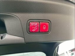 
										MERCEDES GLE CLASS FOR SALE IN KENYA full									