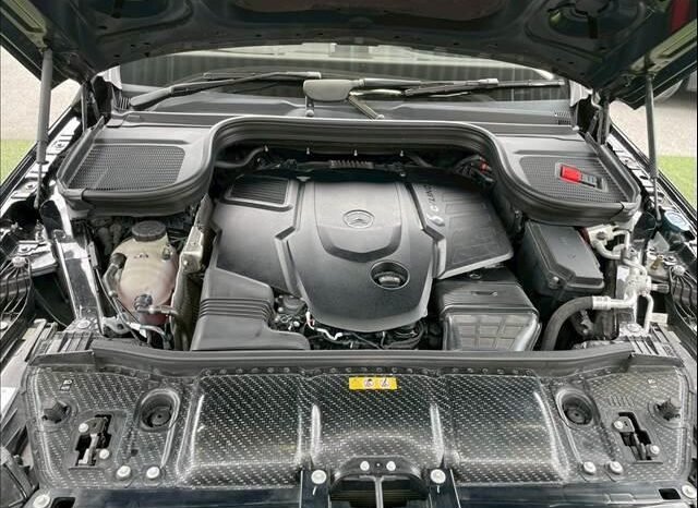 
								MERCEDES GLE CLASS FOR SALE IN KENYA full									