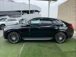 
										MERCEDES GLE CLASS FOR SALE IN KENYA full									