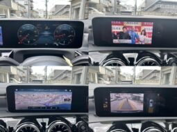 
										MERCEDES A CLASS FOR SALE IN KENYA full									