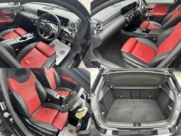 
										MERCEDES A CLASS FOR SALE IN KENYA full									
