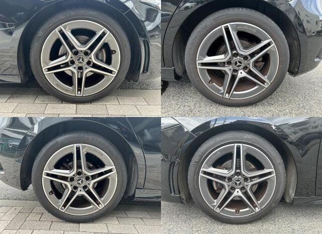 
								MERCEDES A CLASS FOR SALE IN KENYA full									