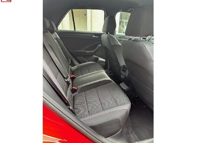 
								VOLKSWAGEN T-ROC FOR SALE IN KENYA full									