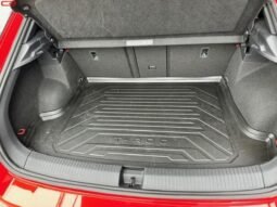 
										VOLKSWAGEN T-ROC FOR SALE IN KENYA full									