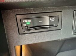 
										VOLKSWAGEN T-ROC FOR SALE IN KENYA full									