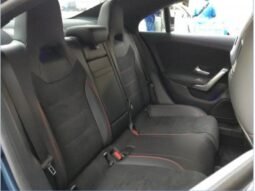 
										MERCEDES CLA CLASS FOR SALE IN KENYA full									