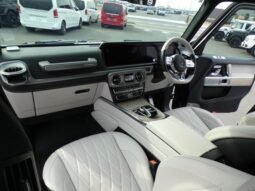 
										MERCEDES G CLASS FOR SALE IN KENYA full									